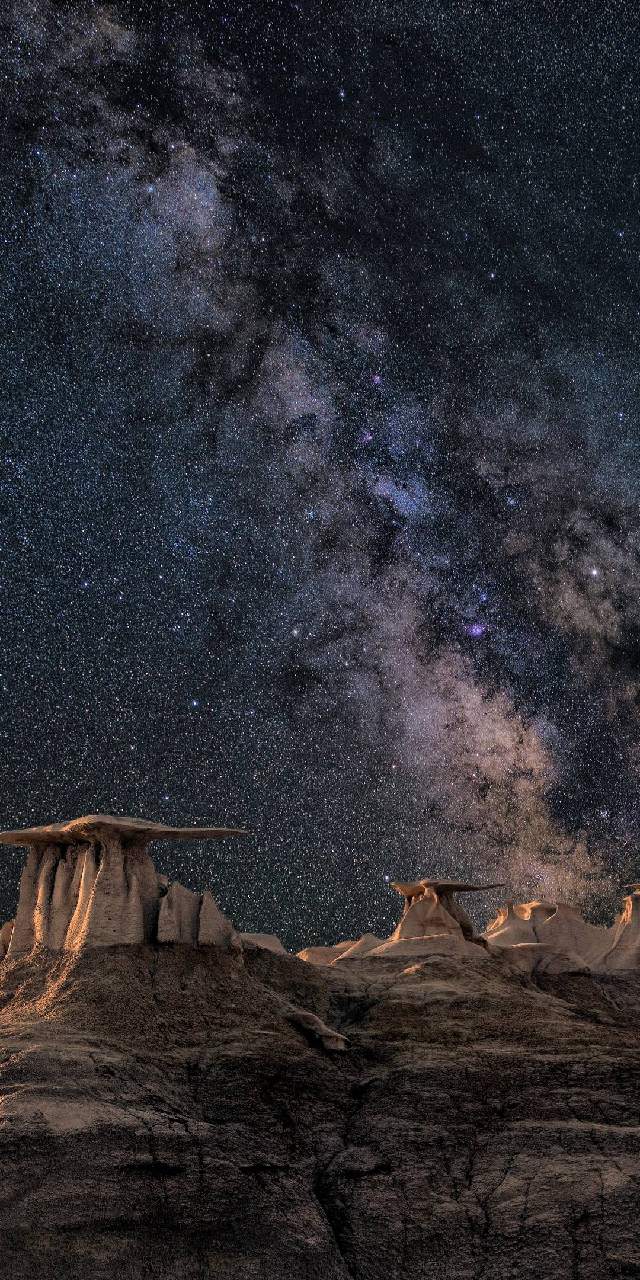 sfondi amolizzati,cielo,natura,atmosfera,roccia,paesaggio