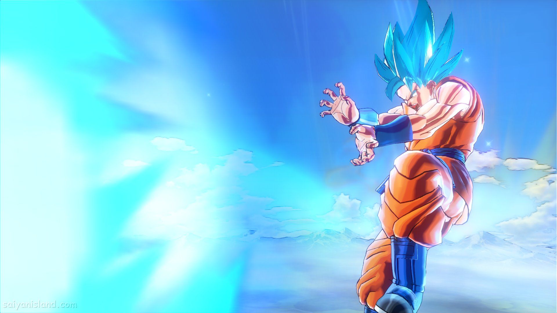 dragon ball super wallpaper,anime,dragon ball,cartoon,cg artwork,fictional character