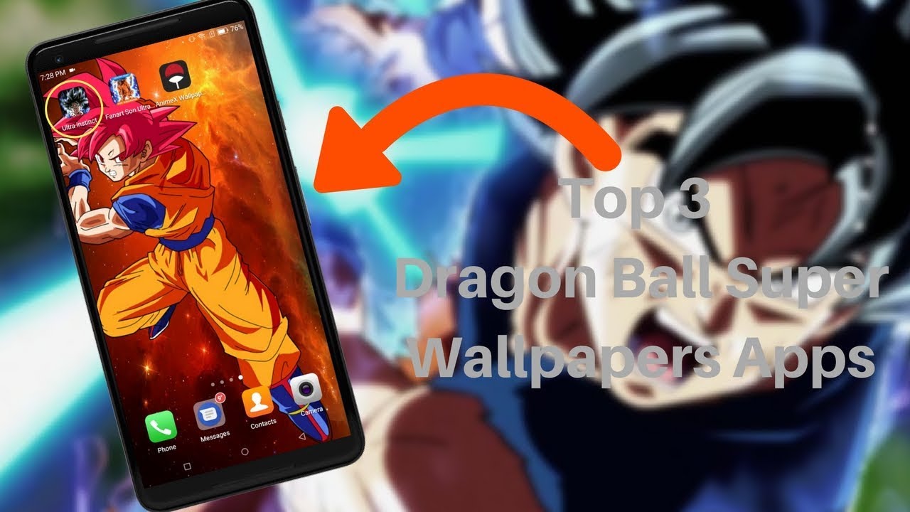 dragon ball super fondo de pantalla,teléfono inteligente,artilugio,teléfono móvil,dispositivo de comunicación,dispositivo de comunicaciones portátil