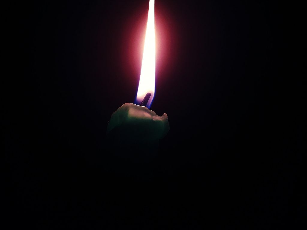 amoled wallpapers,flame,fire,lighting,light,darkness