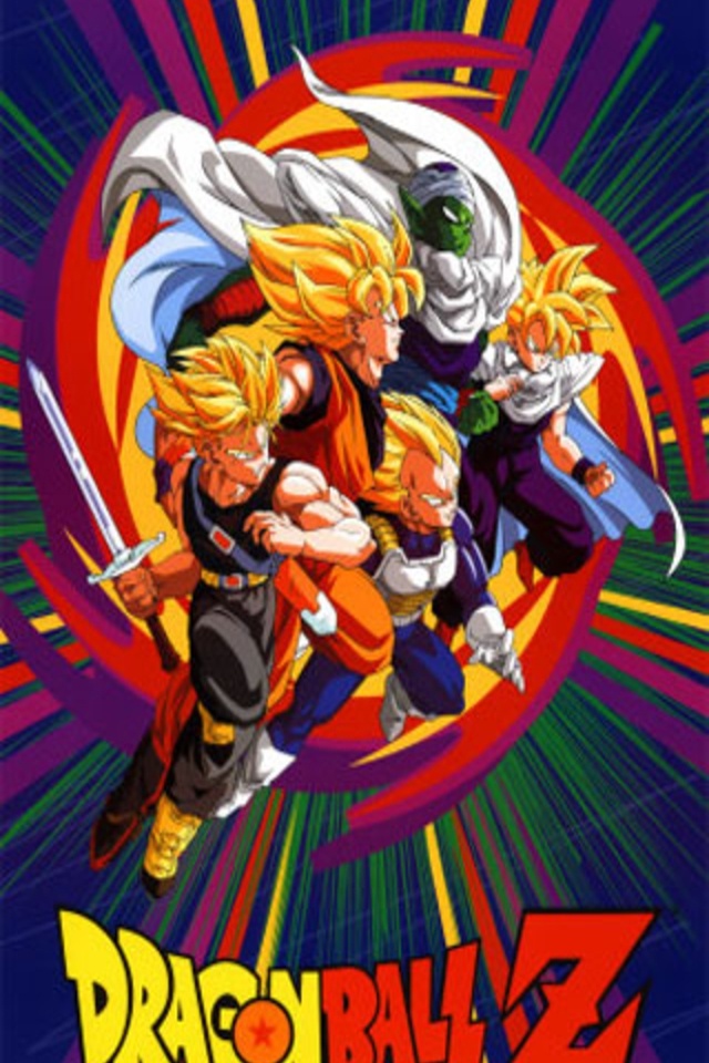 dragon ball super wallpaper,anime,cartoon,fictional character,poster,animated cartoon