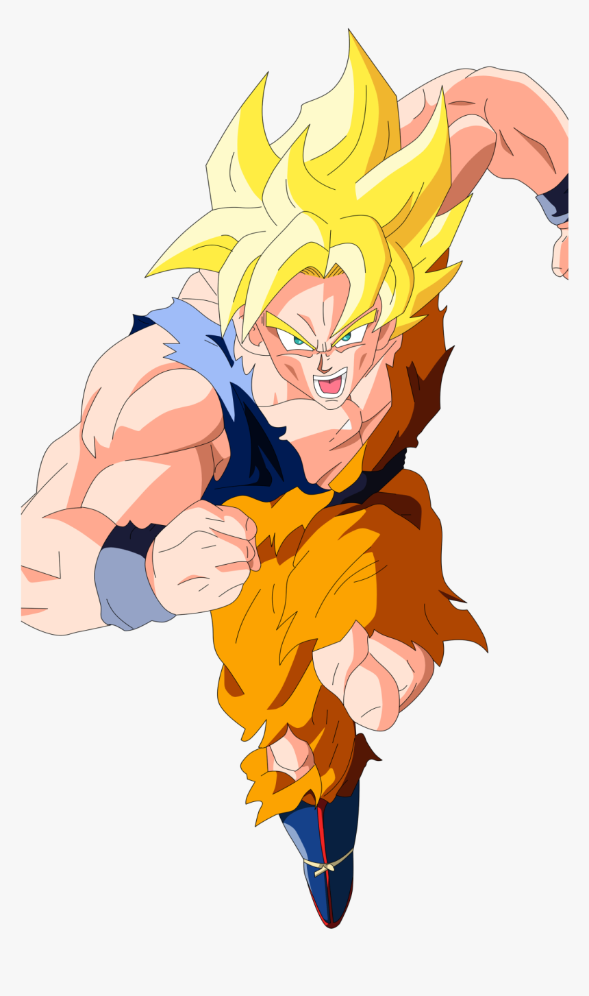 goku wallpaper,cartoon,anime,dragon ball,illustration,artwork