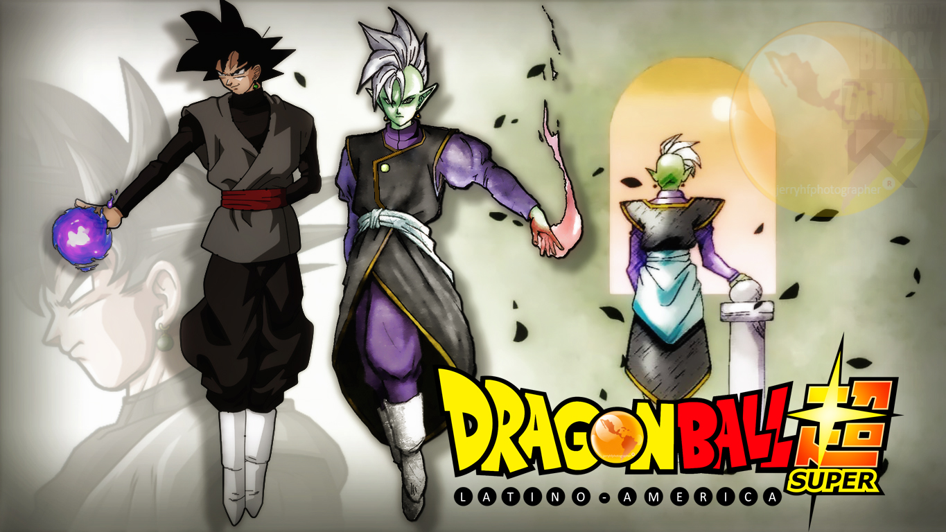 dragon ball super wallpaper,anime,cartoon,fictional character,games