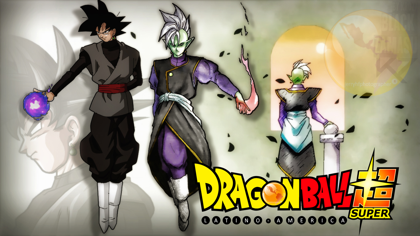 dragon ball super fond d'écran,anime,dessin animé,personnage fictif,jeux