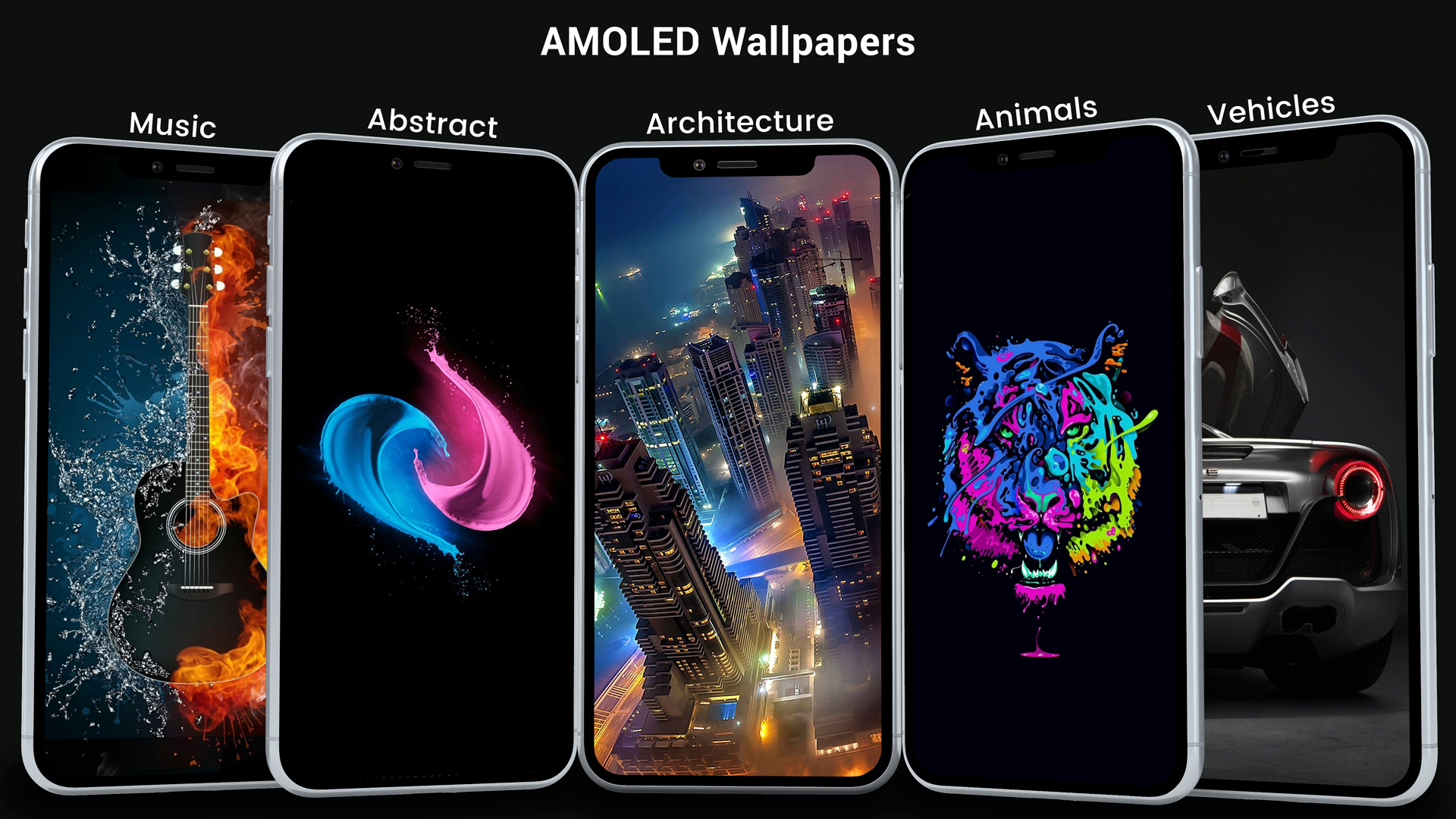 amoled wallpapers,mobile phone accessories,iphone,font,gadget,smartphone