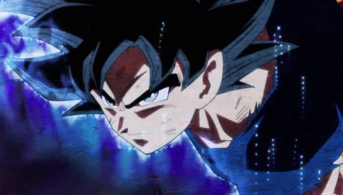 fond d'écran goku,anime,dessin animé,animation,oeuvre de cg,dragon ball