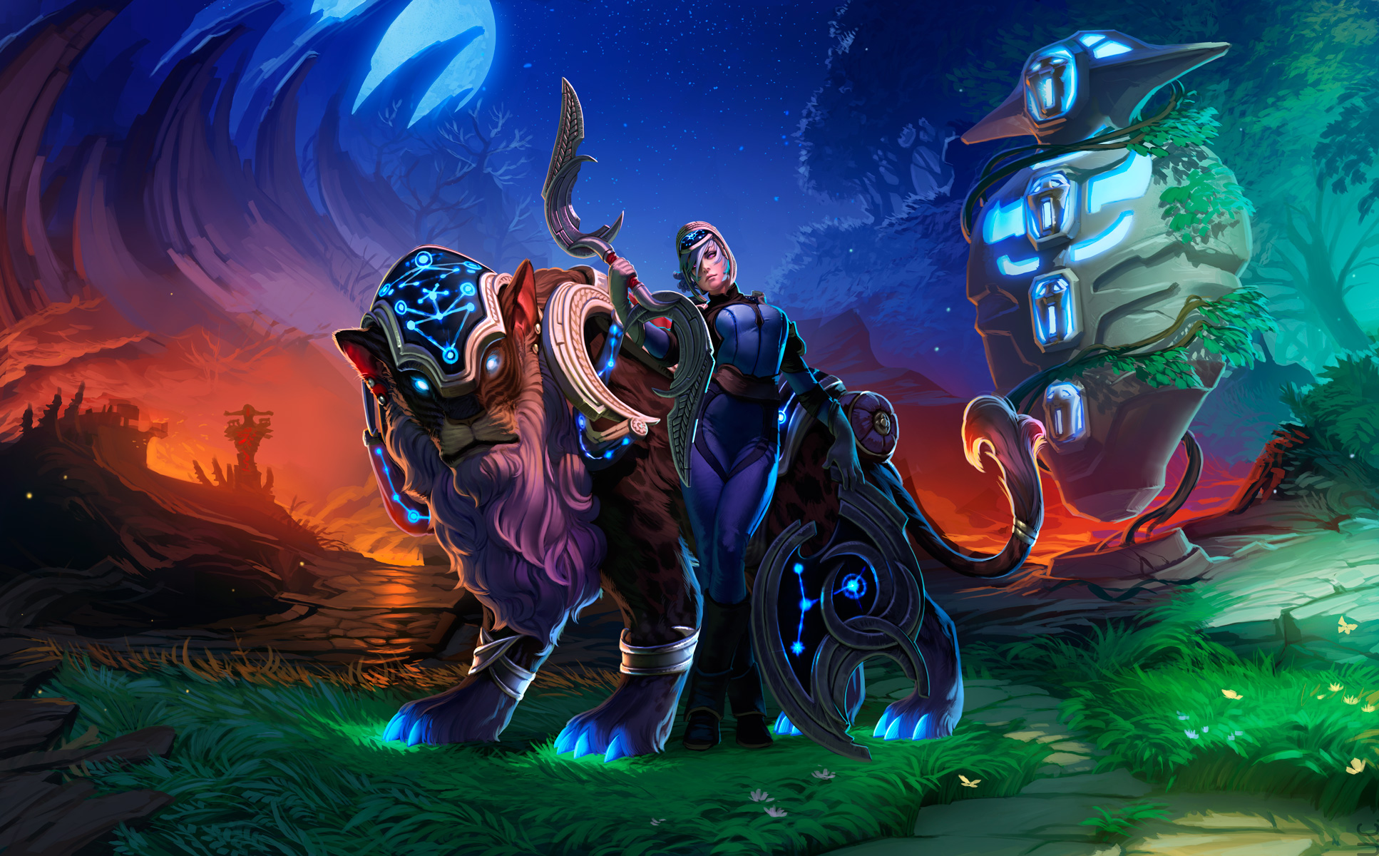 dota 2 fonds d'écran hd,jeu d'aventure d'action,illustration,oeuvre de cg,personnage fictif,jeux