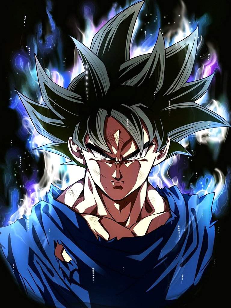 fond d'écran goku,anime,personnage fictif,dragon ball,ténèbres,ouvrages d'art