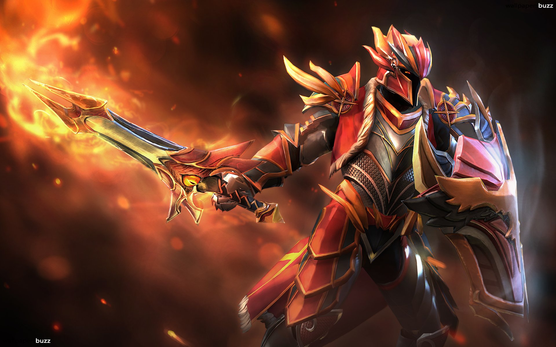 dota 2 wallpapers hd,action adventure game,cg artwork,fictional character,games,pc game