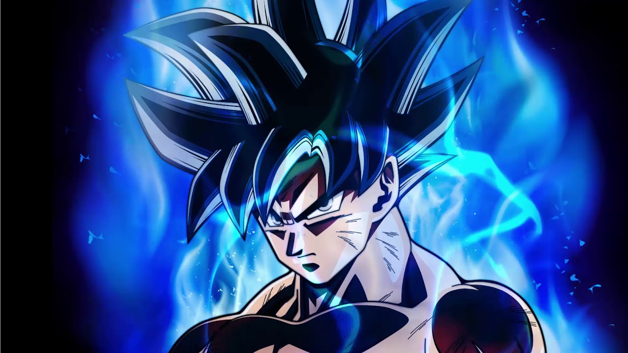 dragon ball super wallpaper,anime,cartoon,dragon ball,fictional character,cg artwork