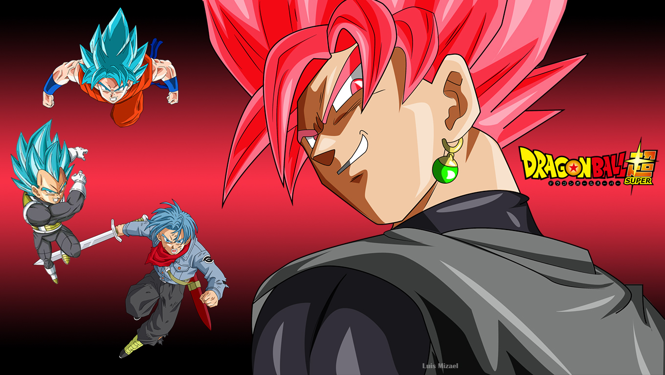 goku wallpaper,cartoon,anime,fictional character,animation,cg artwork