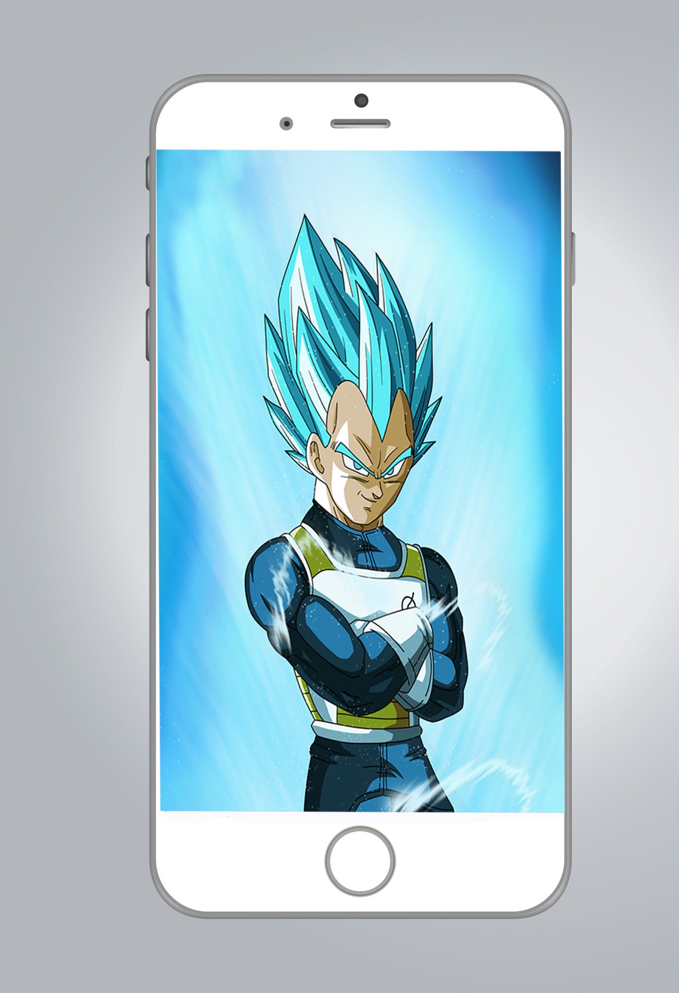 dragon ball super fond d'écran,étui de téléphone portable,anime,dragon ball,iphone,la technologie