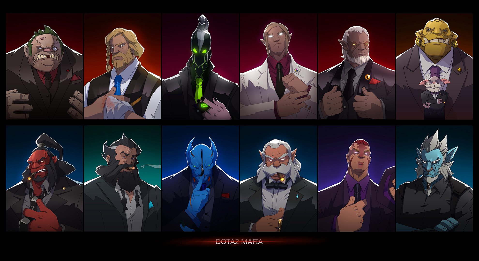 dota 2 wallpapers hd,event,fictional character,art,screenshot,media