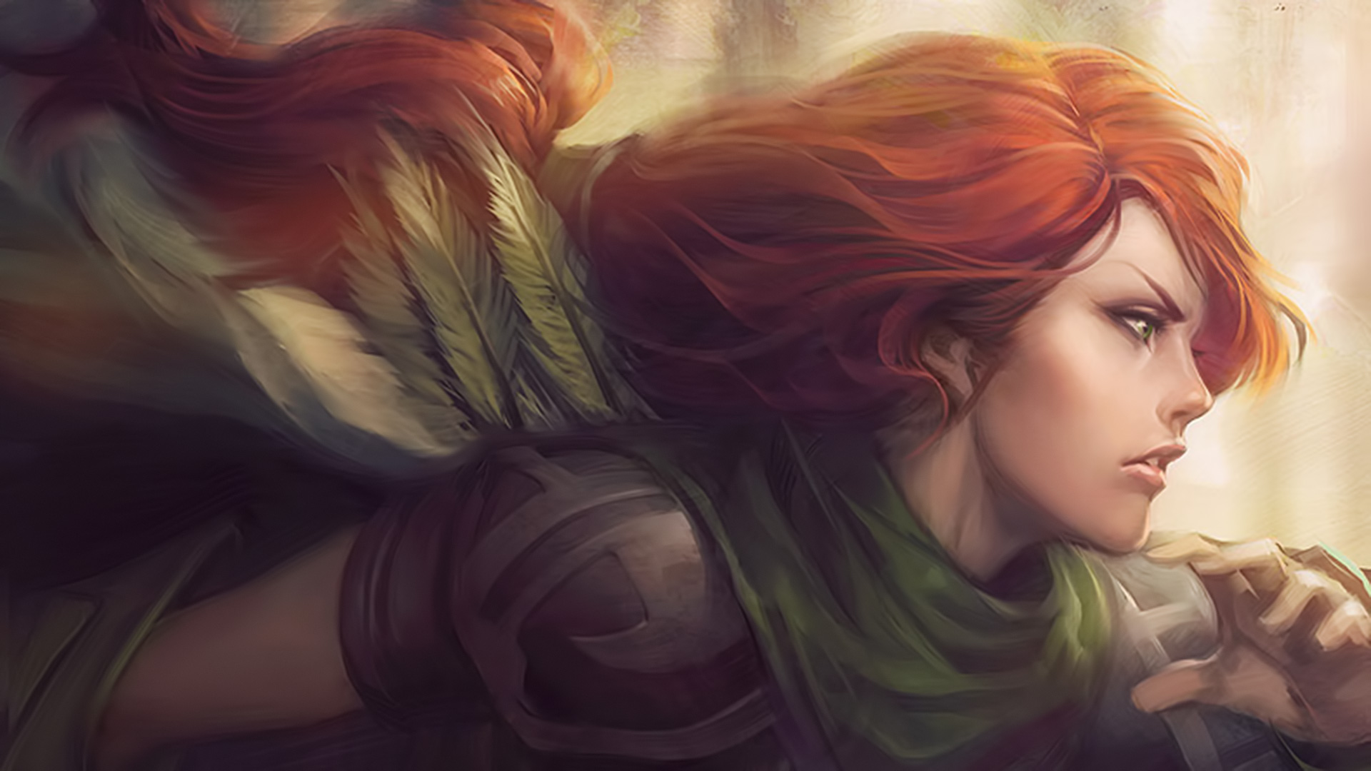 dota 2 wallpapers hd,hair,face,cg artwork,beauty,hairstyle