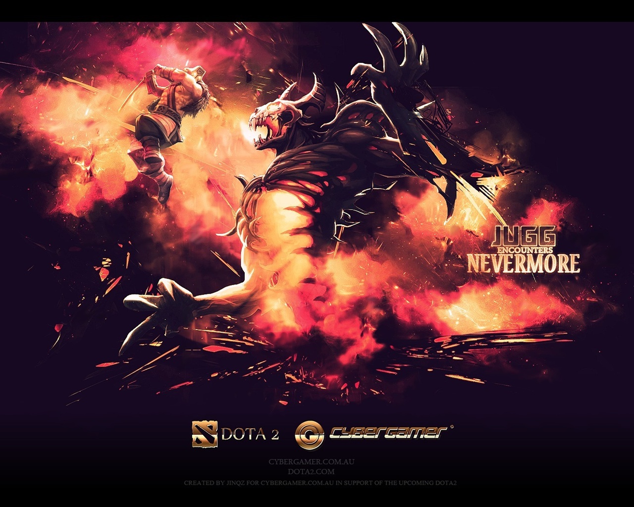 dota 2 fonds d'écran hd,film,ciel,affiche,couverture de l'album,conception graphique