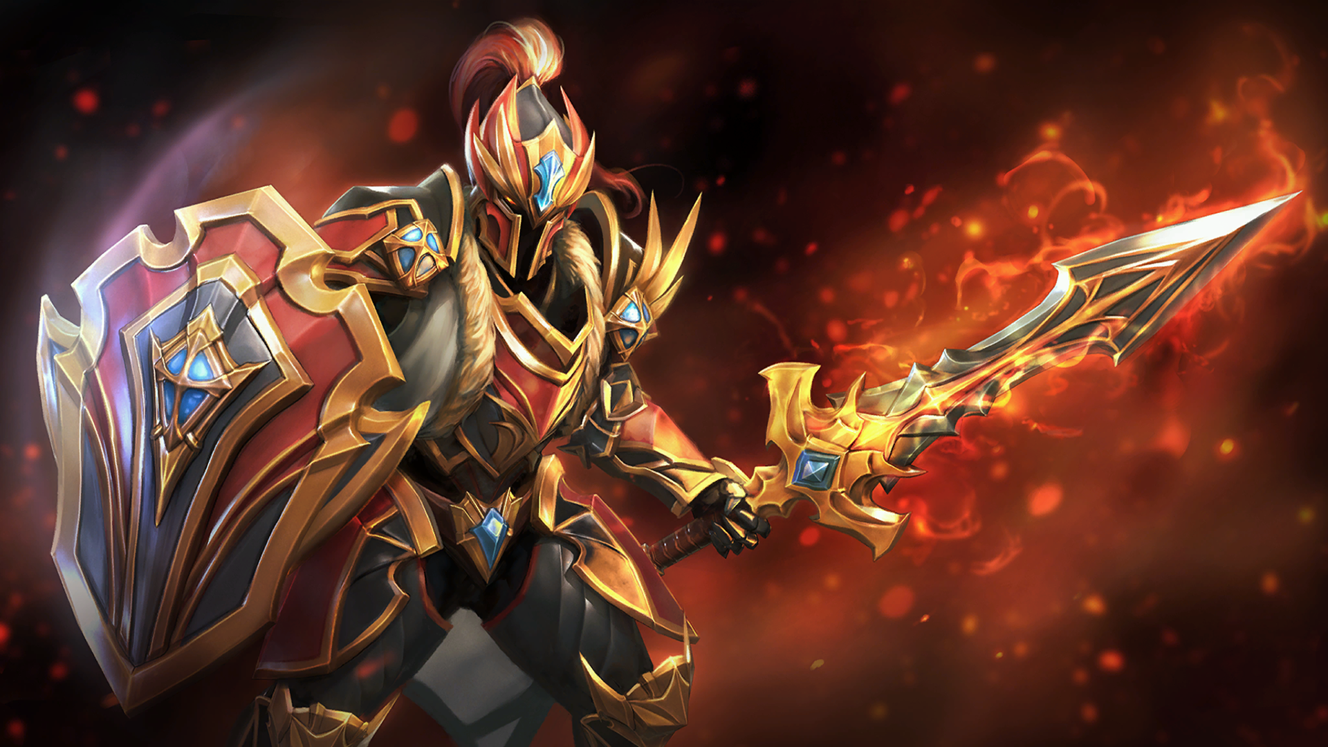 dota 2 wallpapers hd,action adventure game,pc game,games,fictional character,cg artwork