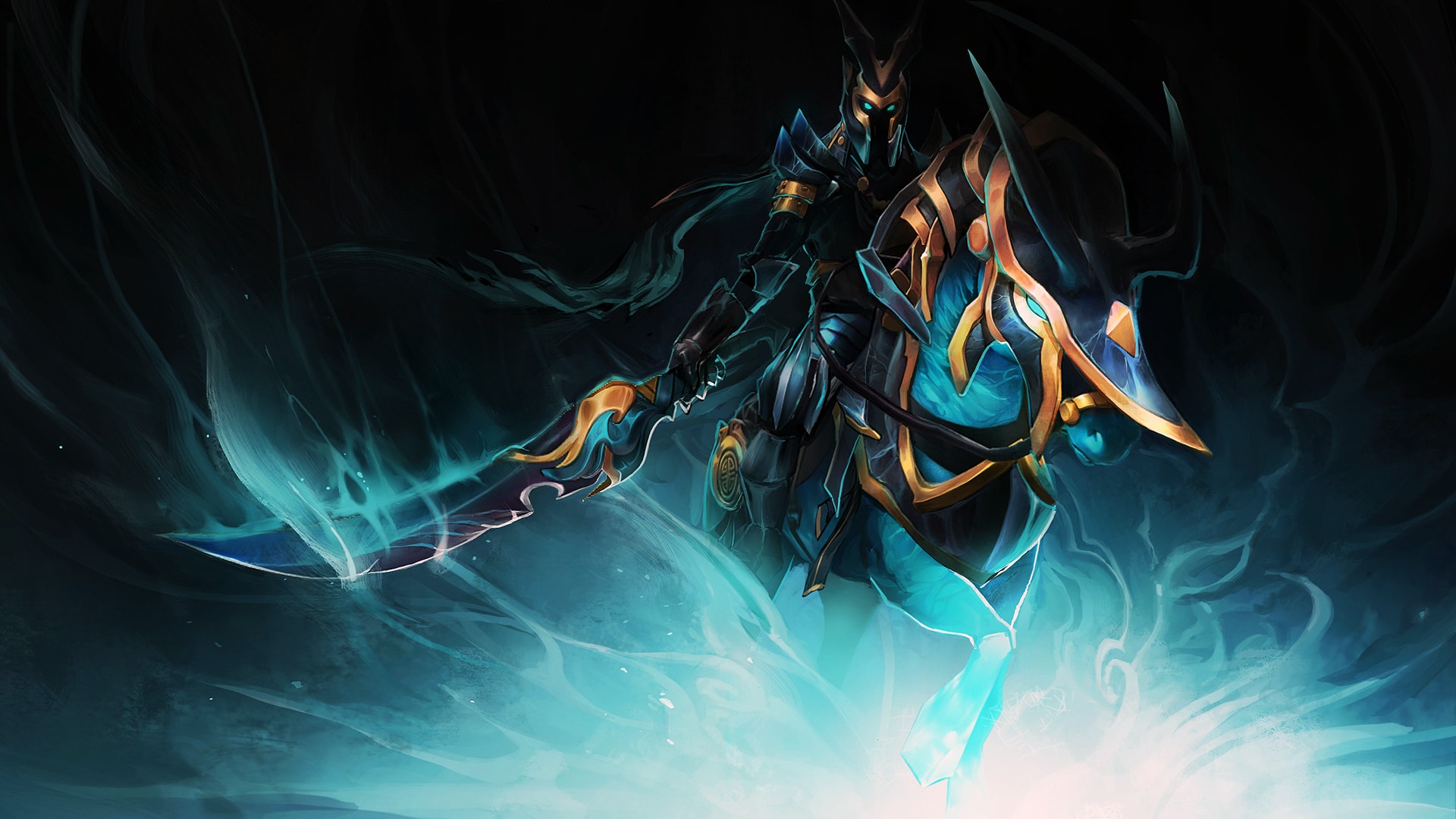 dota 2 wallpapers hd,cg artwork,graphic design,illustration,fictional character,art