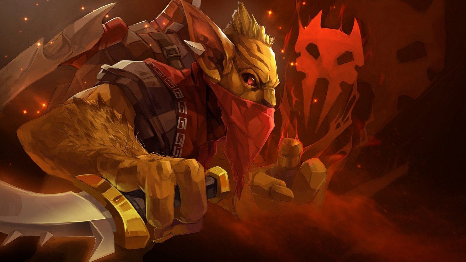 dota 2 wallpapers hd,cg artwork,illustration,fictional character,adventure game,screenshot