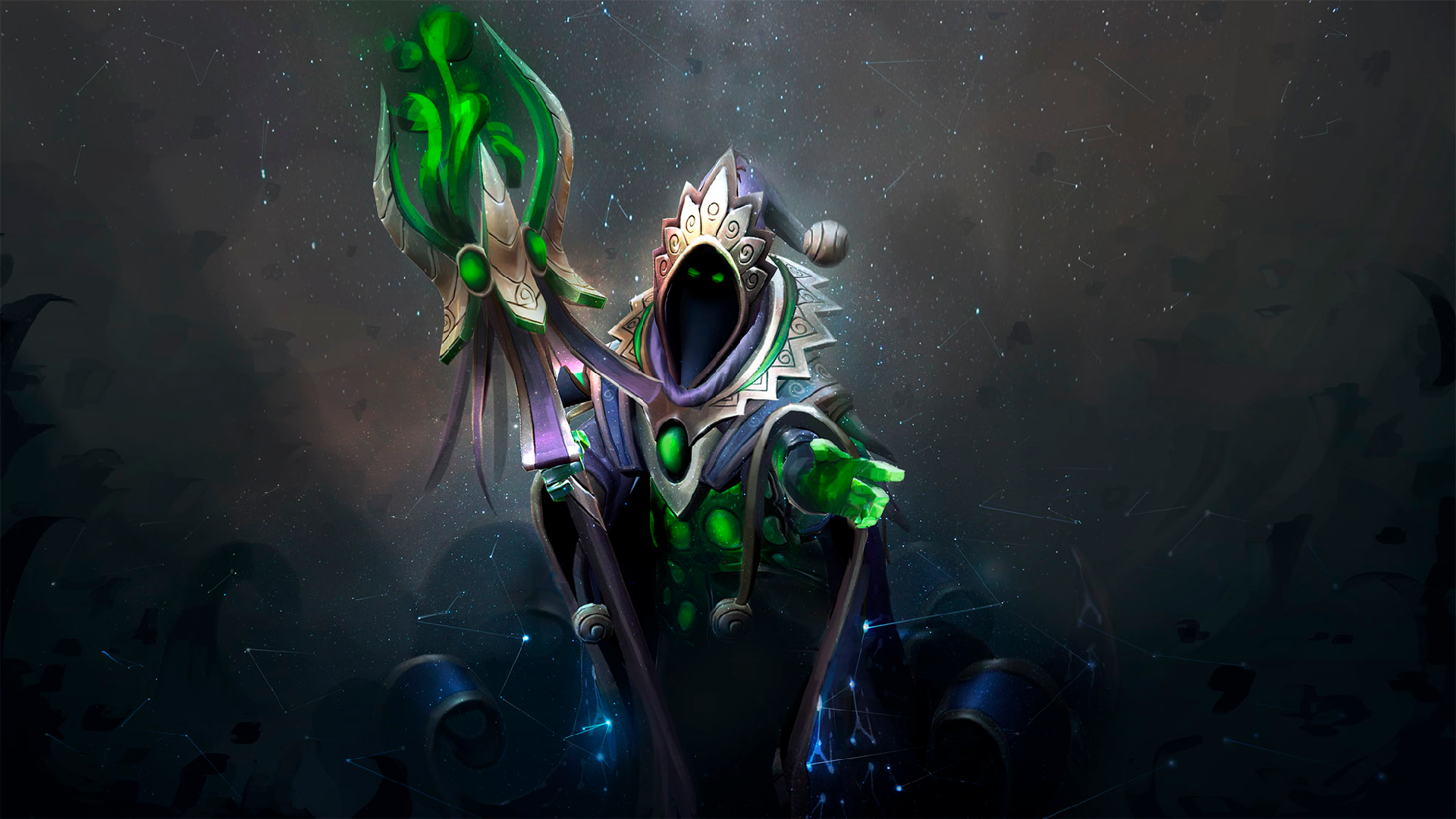 dota 2 wallpapers hd,darkness,pc game,graphic design,personal protective equipment,space