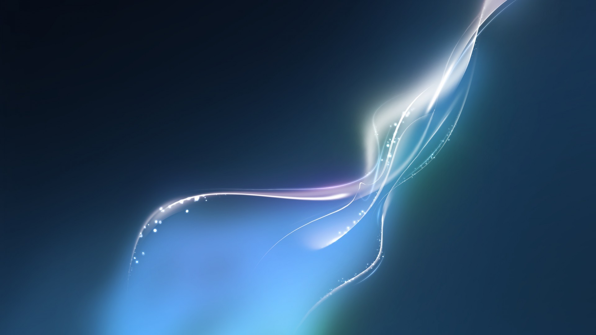 fondo de pantalla hd para móvil 1920x1080,azul,cielo,ligero,agua,encendiendo