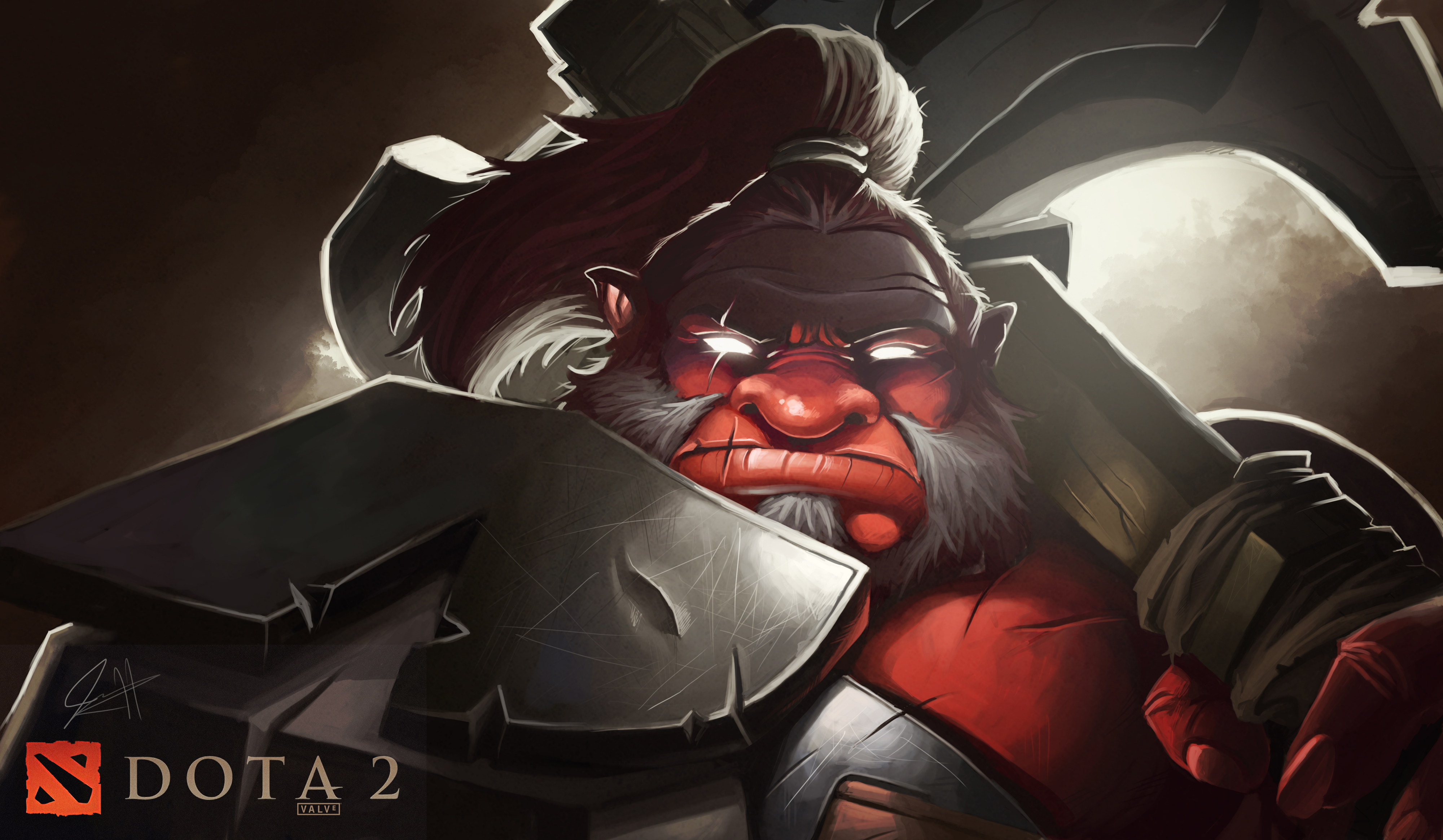 dota 2 fonds d'écran hd,illustration,personnage fictif,art,conception graphique,animation