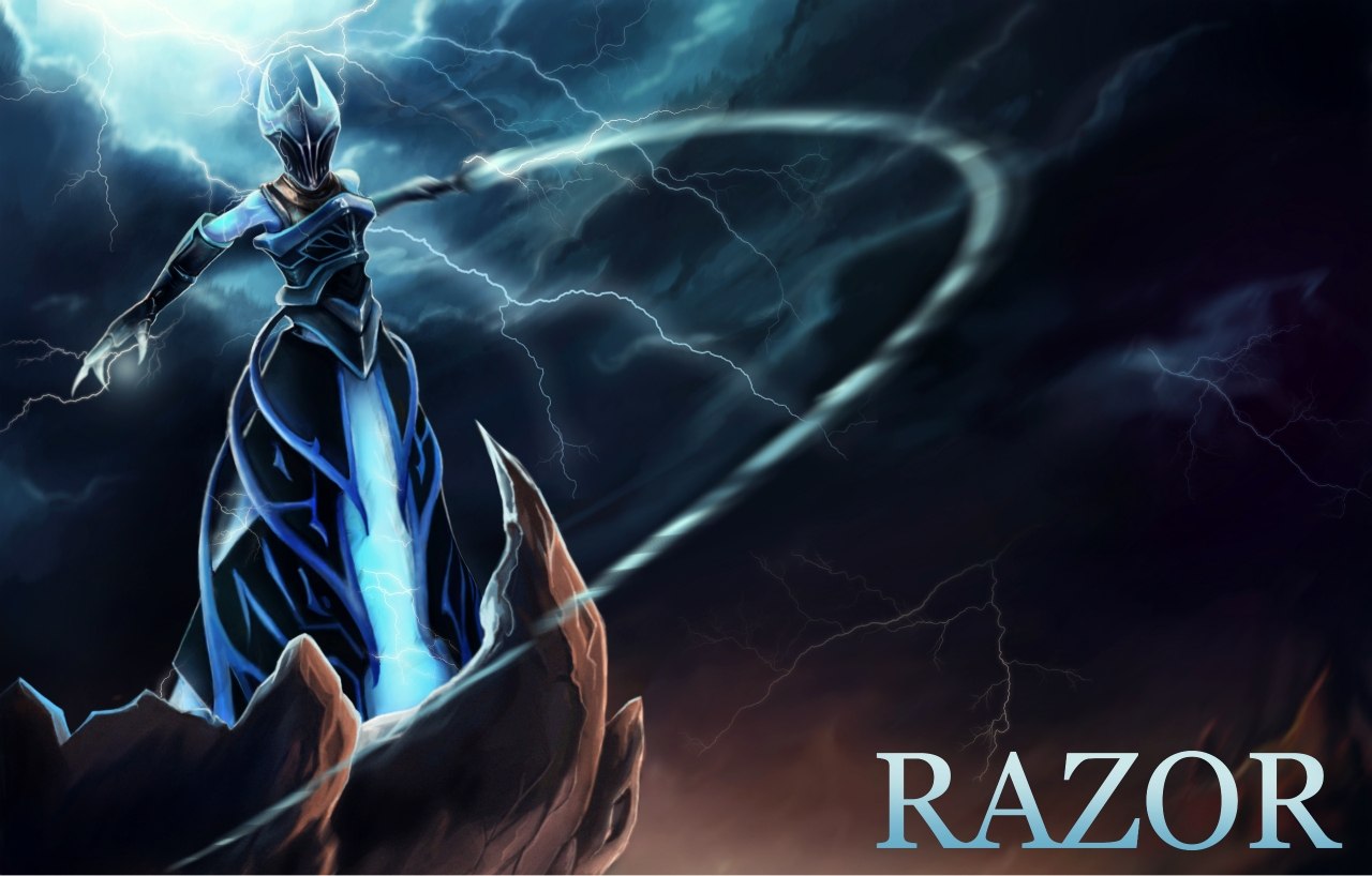 dota 2 fondos de pantalla hd,cg artwork,relámpago,tormenta,personaje de ficción,diseño gráfico