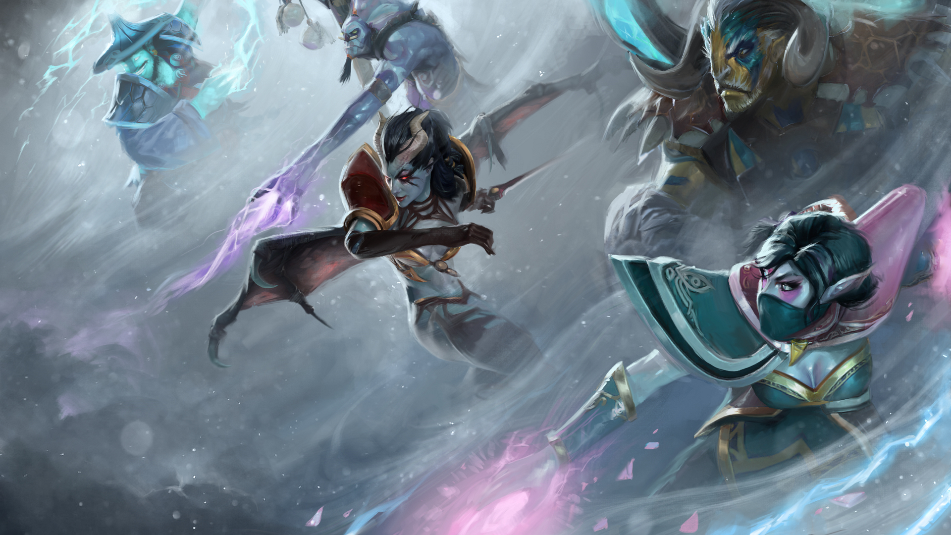 dota 2 wallpapers hd,action adventure game,games,cg artwork,fictional character,illustration