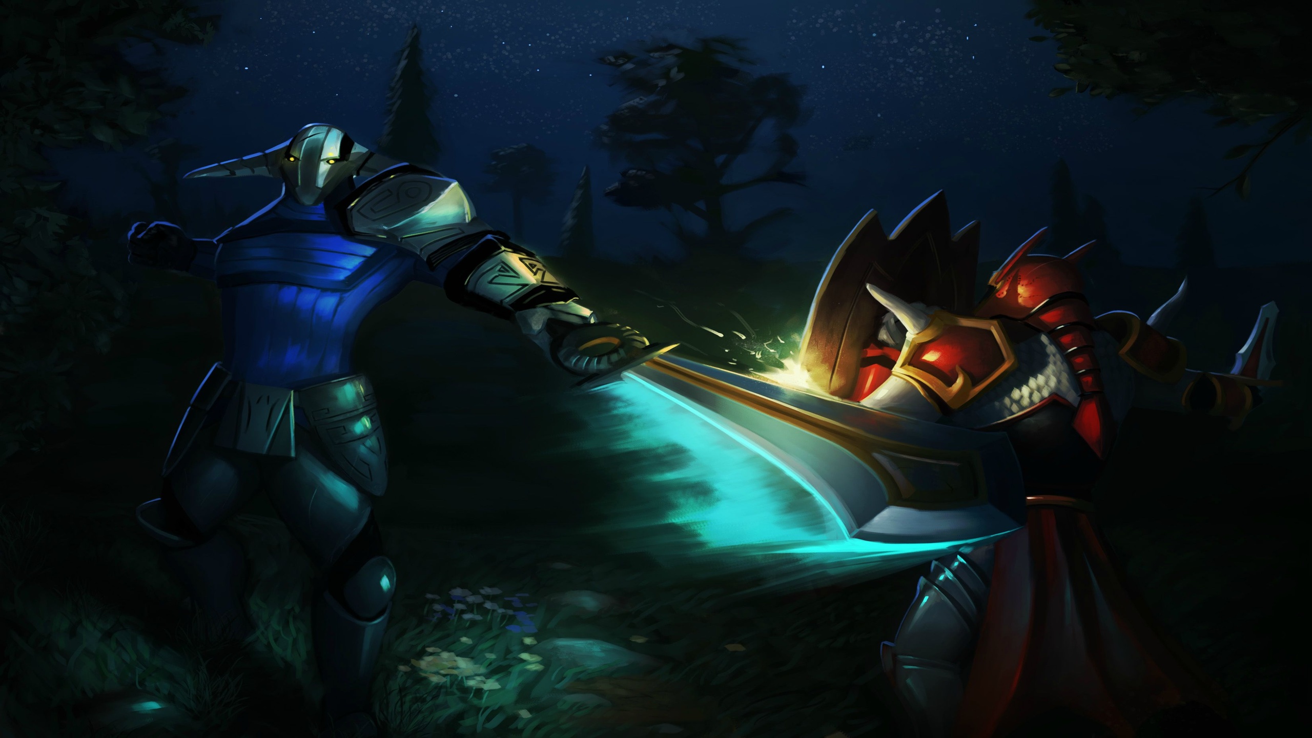 dota 2 wallpapers hd,action adventure game,pc game,adventure game,cg artwork,screenshot