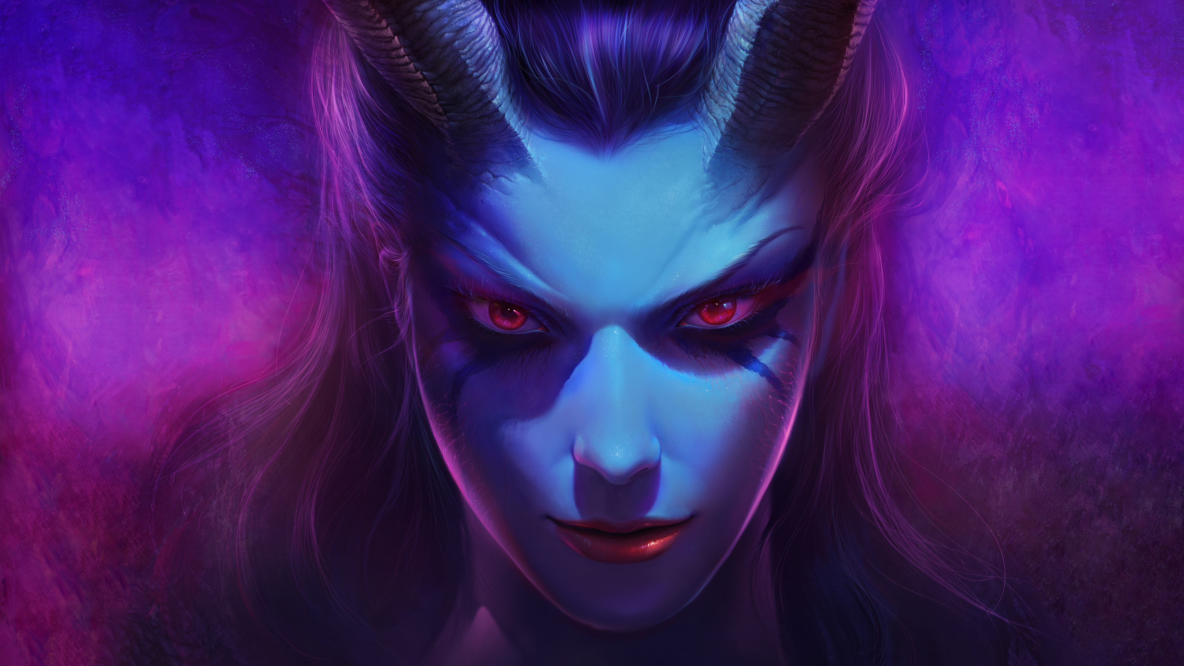 dota 2 fonds d'écran hd,violet,violet,personnage fictif,oeuvre de cg,supervillain