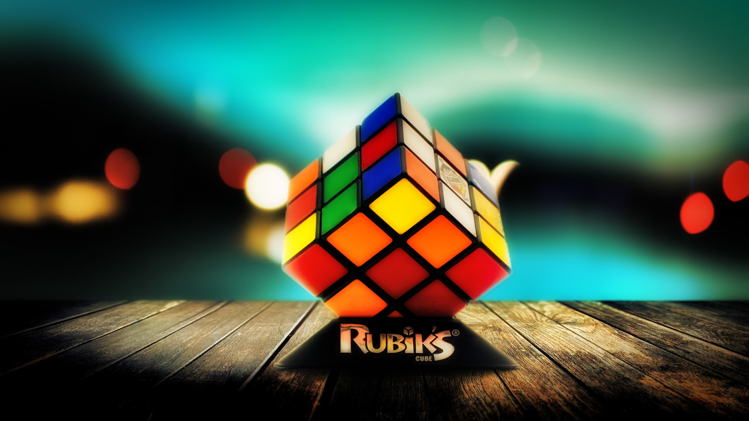 hd wallpaper for mobile 1920x1080,rubik's cube,colorfulness,graphics,toy,puzzle