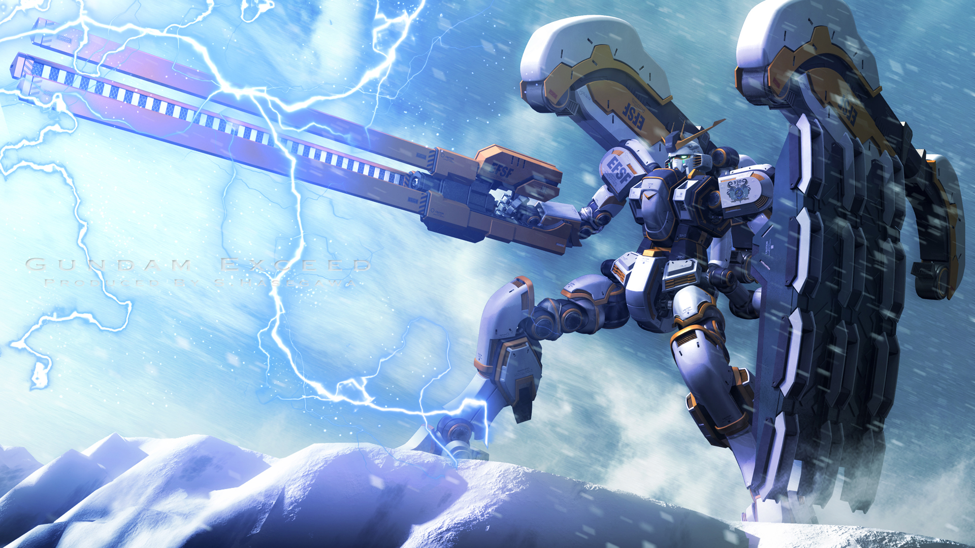 hd wallpaper for mobile 1920x1080,action adventure game,mecha,cg artwork,robot,pc game