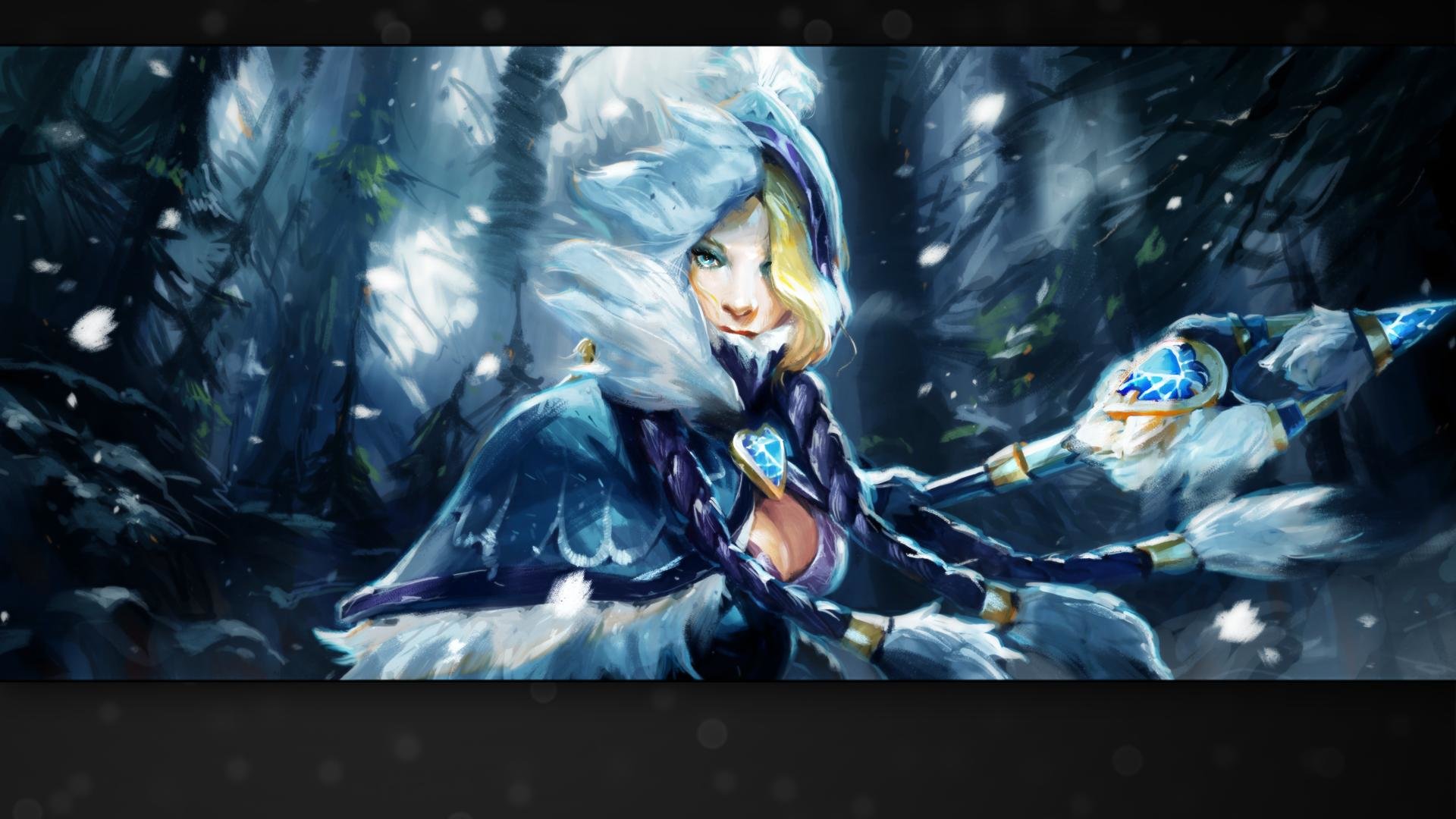 dota 2 hintergrundbilder hd,cg kunstwerk,action adventure spiel,karikatur,illustration,anime