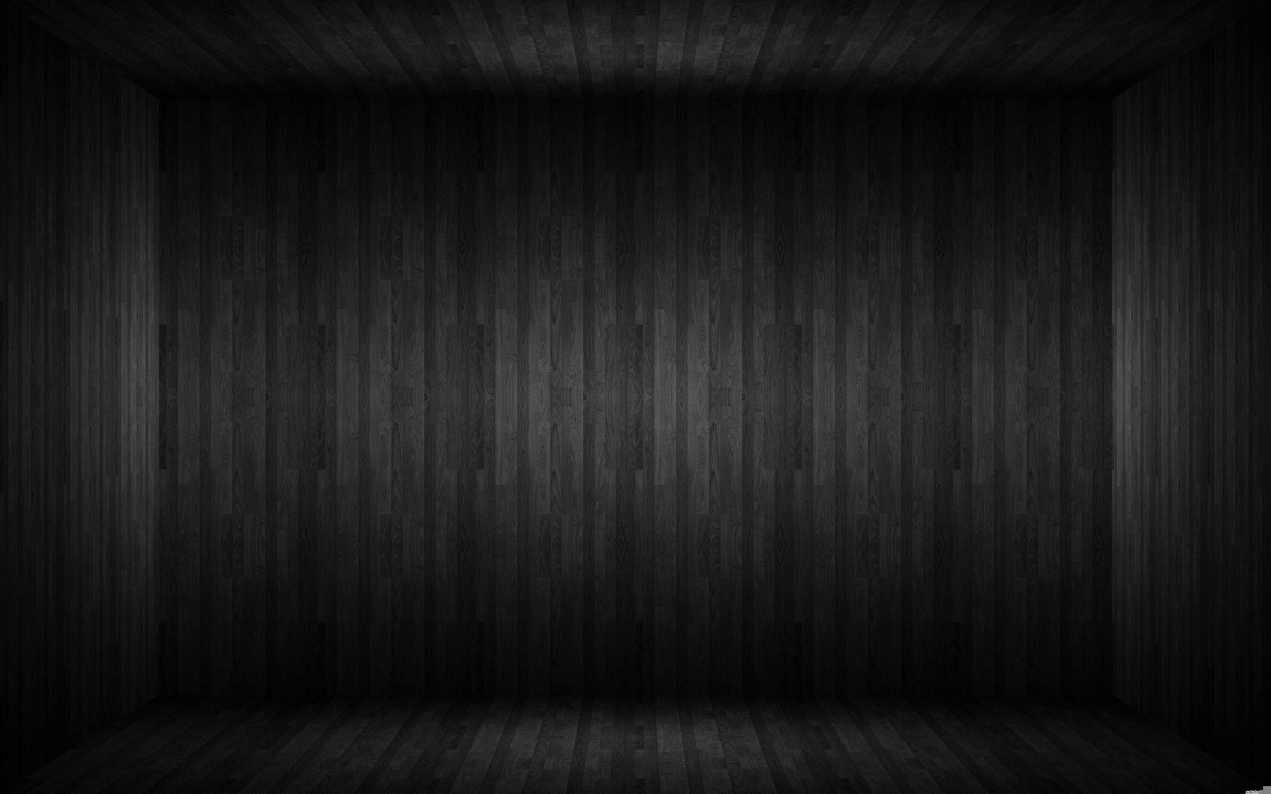 fond d'écran 3d,noir,lumière,ténèbres,mur,rideau