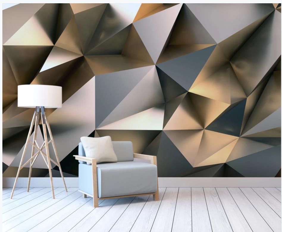 3d background wallpaper,wall,wallpaper,interior design,furniture,room