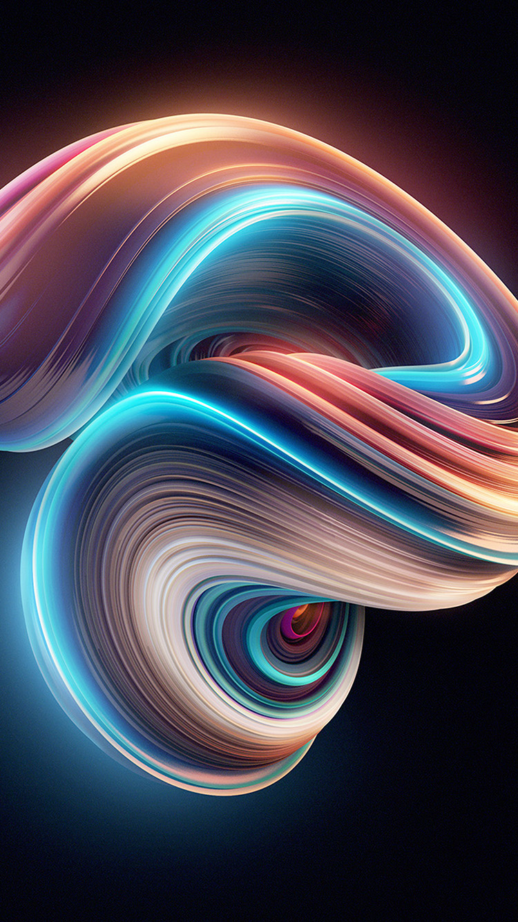 3d background wallpaper,blue,vortex,graphic design,design,circle