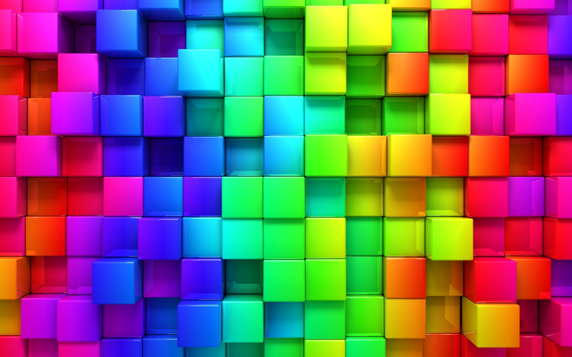 fond d'écran 3d,couleur,bleu,orange,lumière,violet