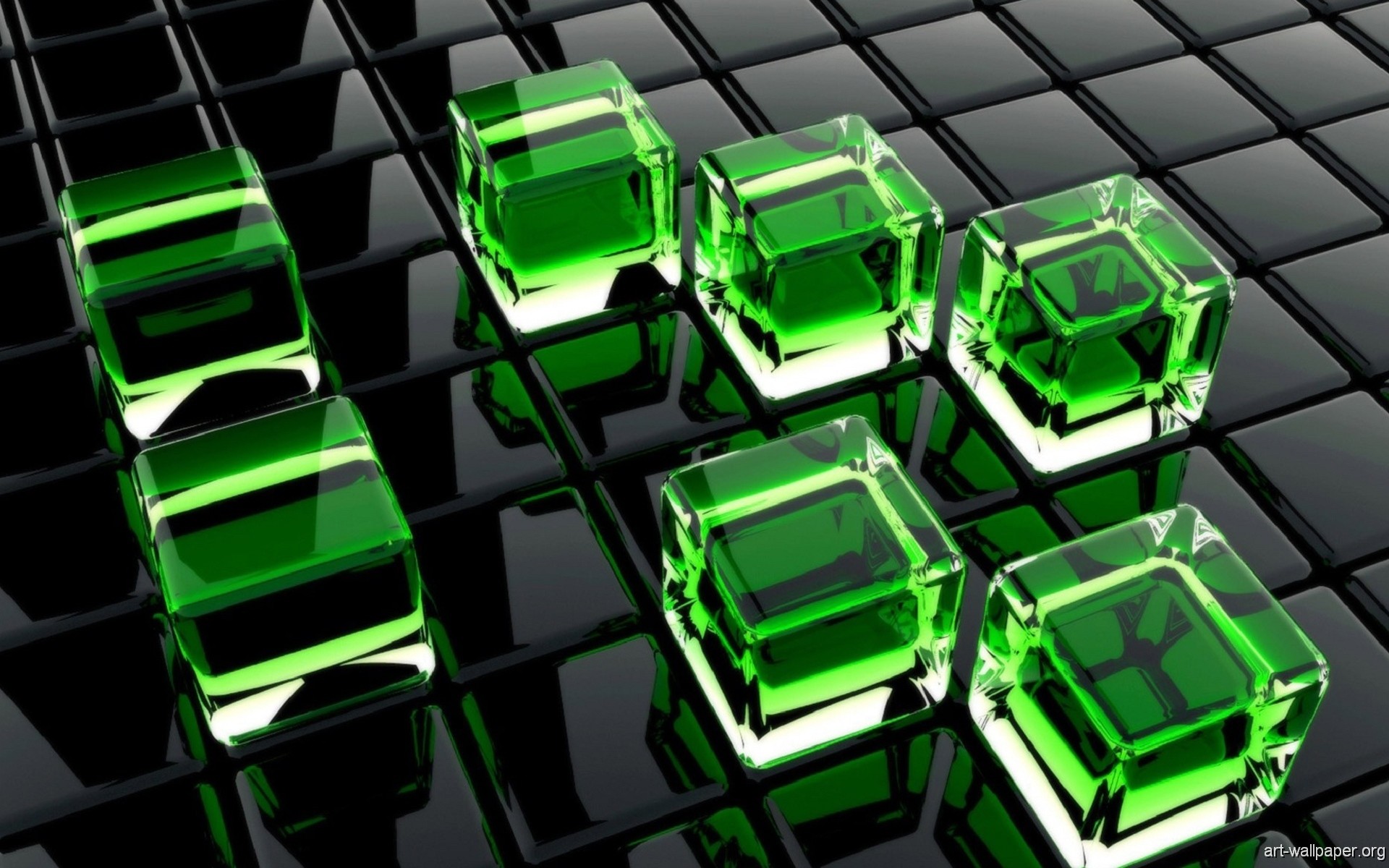 3d background wallpaper,green,animation,design,technology,symmetry