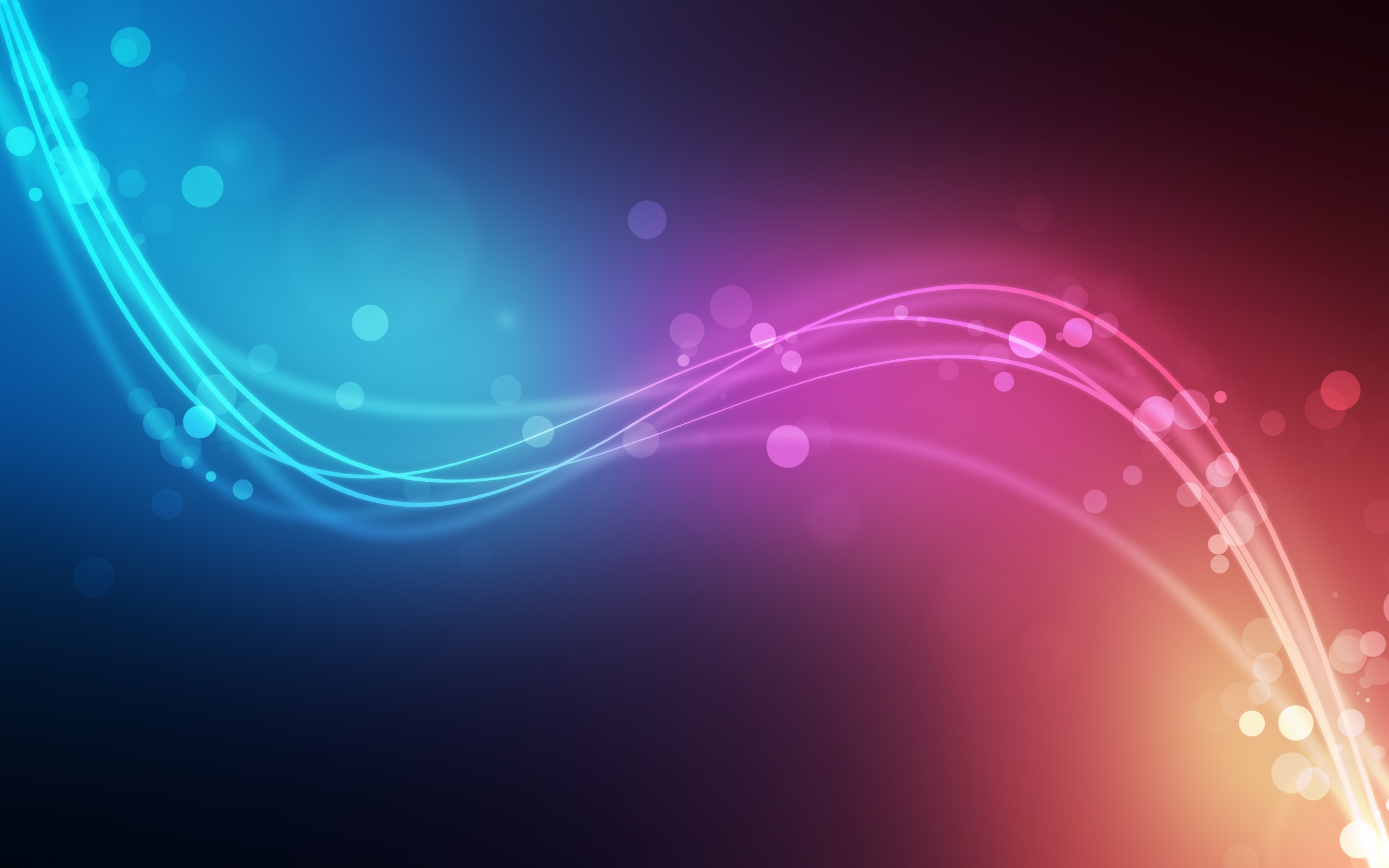 3d background wallpaper,blue,light,graphic design,line,circle