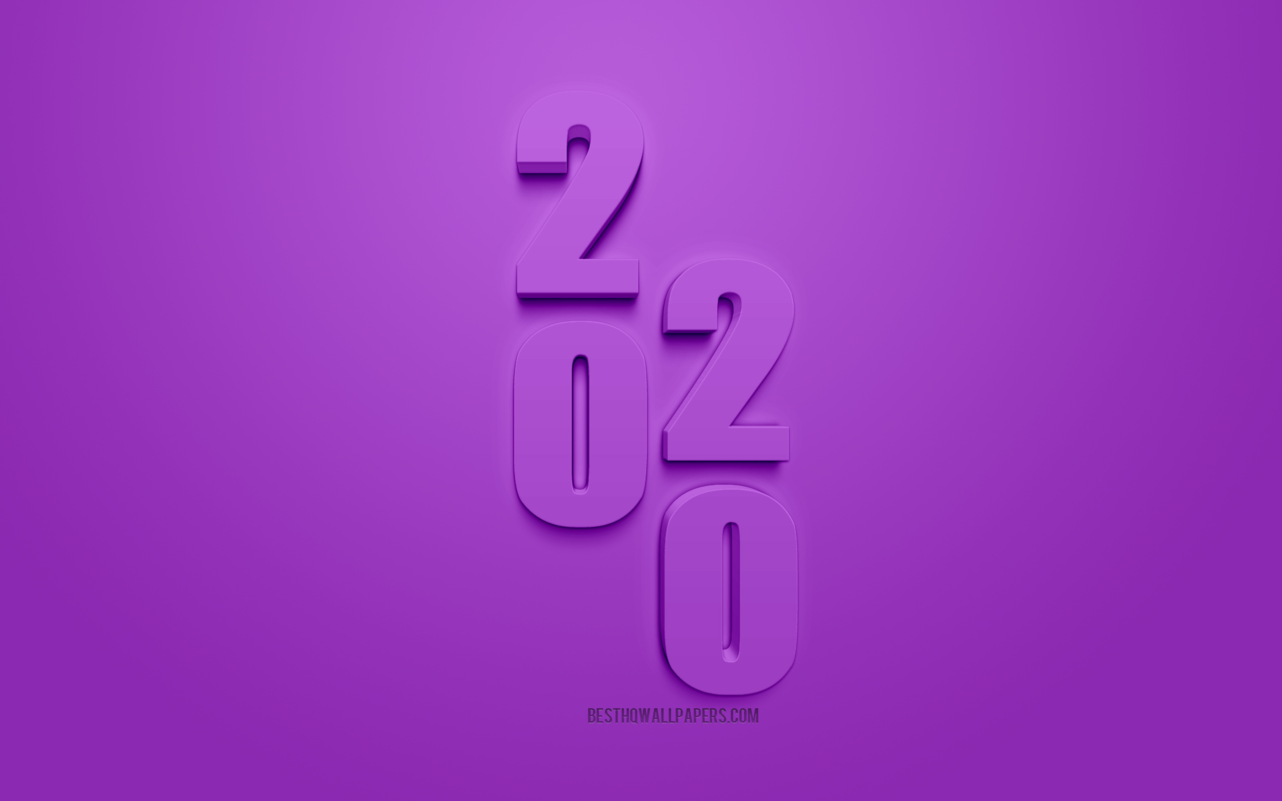 sfondo 3d,testo,viola,viola,font,rosa