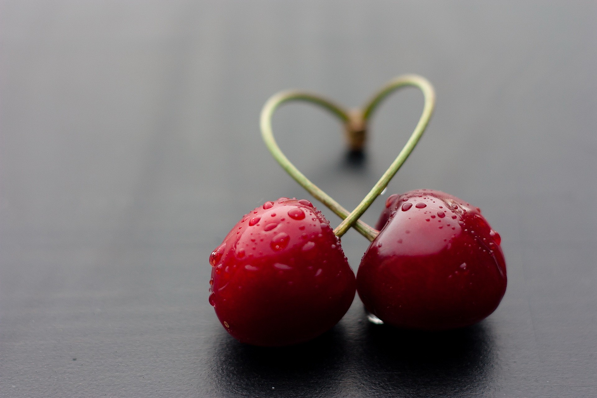 amour fond d'écran hd pleine taille,cerise,rouge,fruit,baie,plante