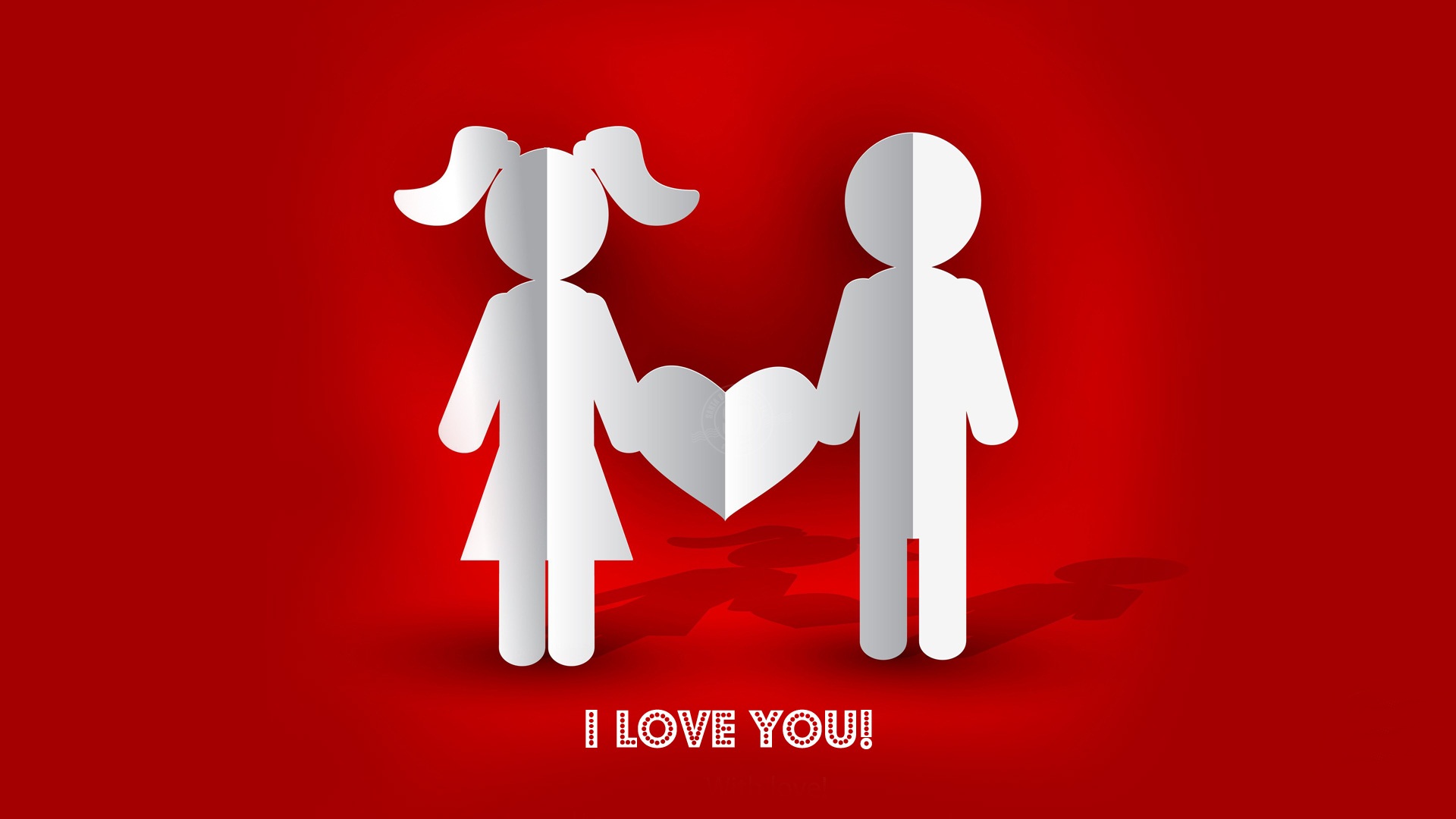 love wallpaper hd full size,red,text,font,love,logo