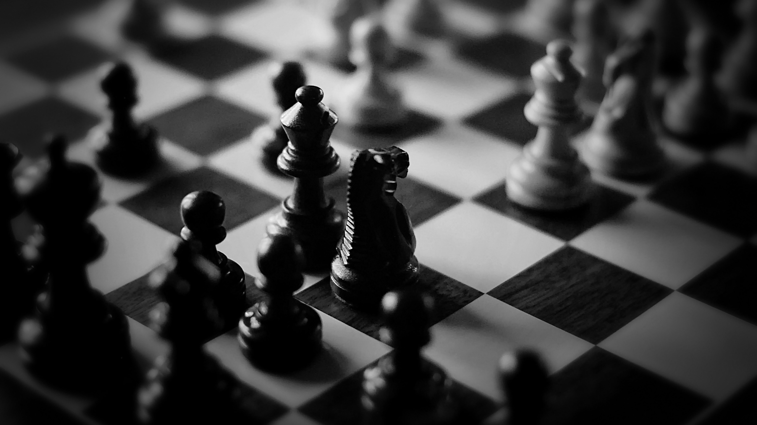 sfondo 3d,scacchiera,giochi,giochi e sport al coperto,scacchi,nero