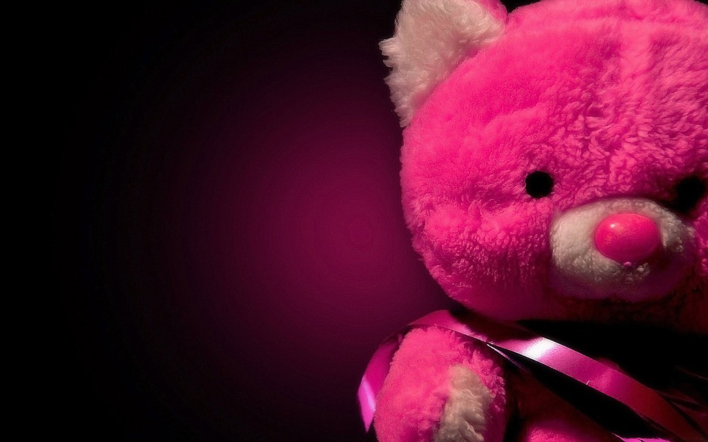 love wallpaper hd full size,stuffed toy,teddy bear,pink,toy,plush