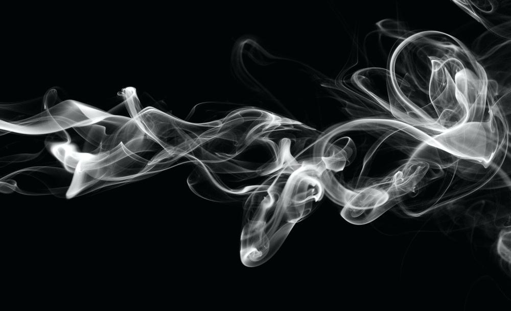 love wallpaper hd full size,smoke,black,font,organism,black and white