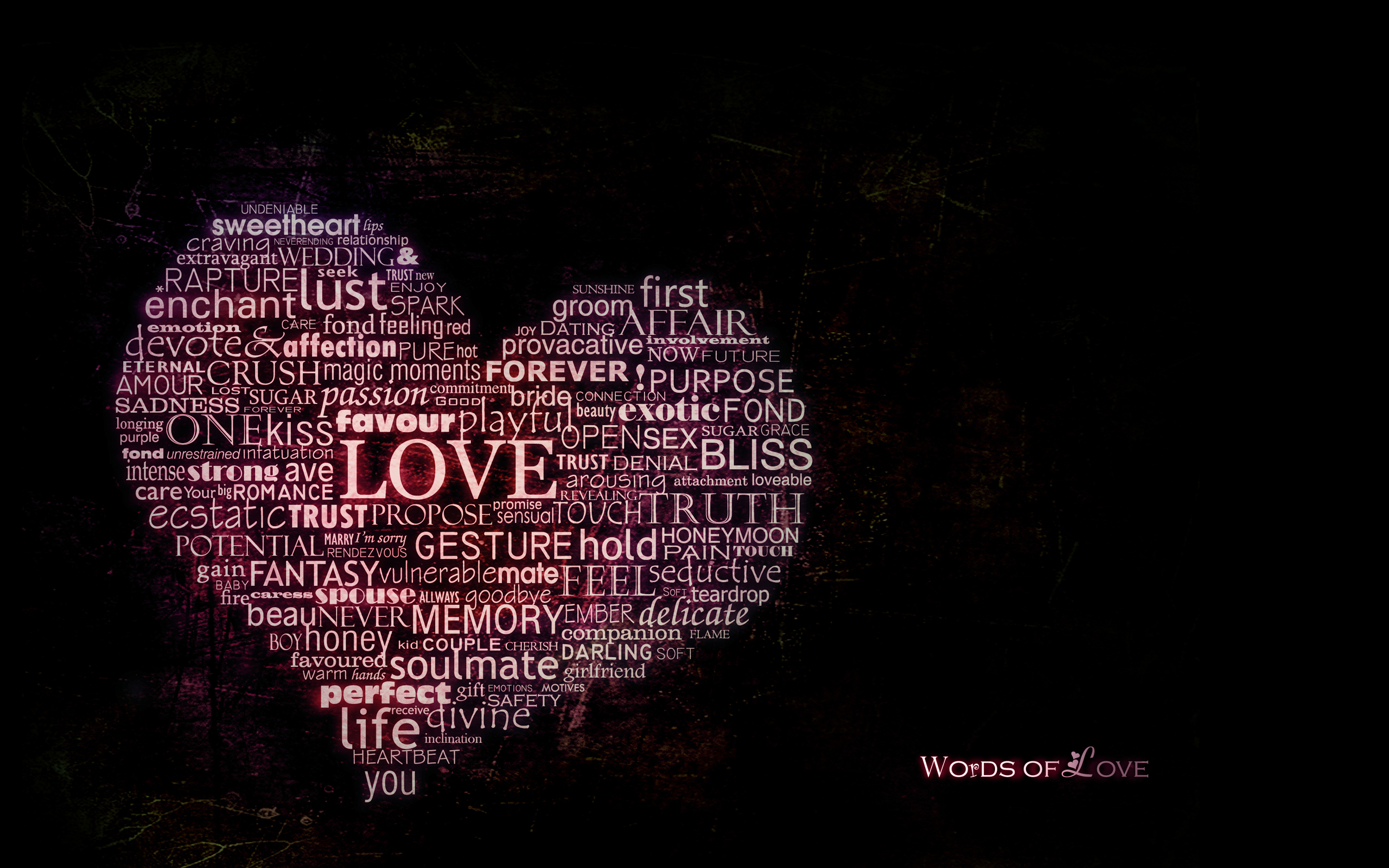 amore sfondo hd full size,testo,cuore,amore,font,cuore