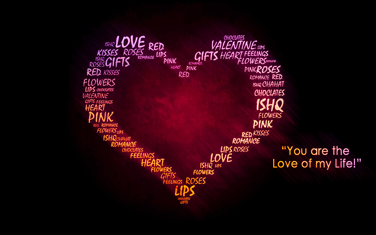 amour fond d'écran hd pleine taille,cœur,amour,rouge,texte,la saint valentin