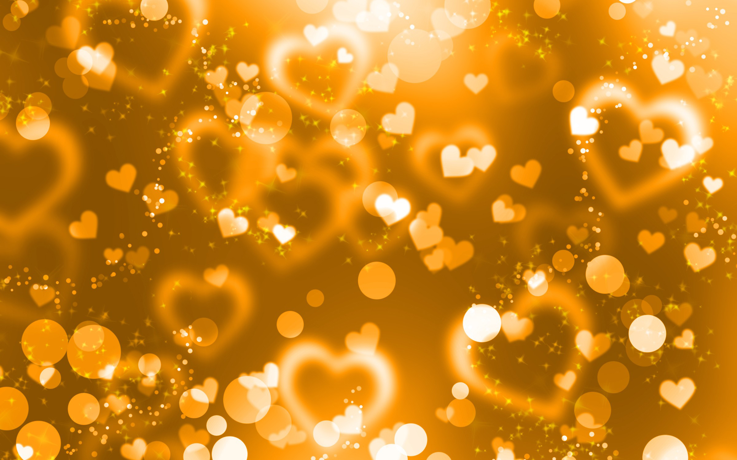 amour fond d'écran hd pleine taille,orange,jaune,lumière,or,l'eau