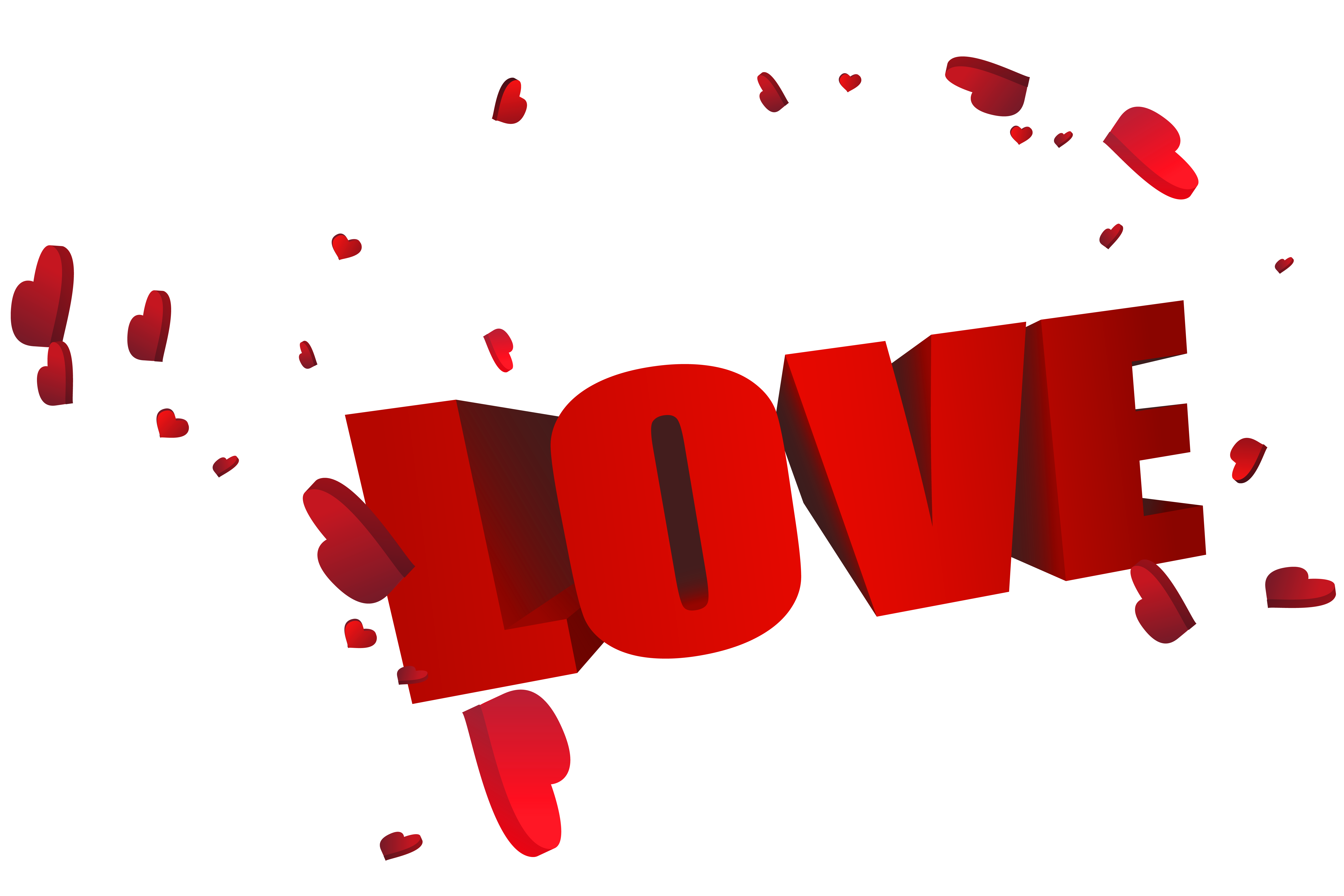 love wallpaper hd full size,red,text,black,font,organ