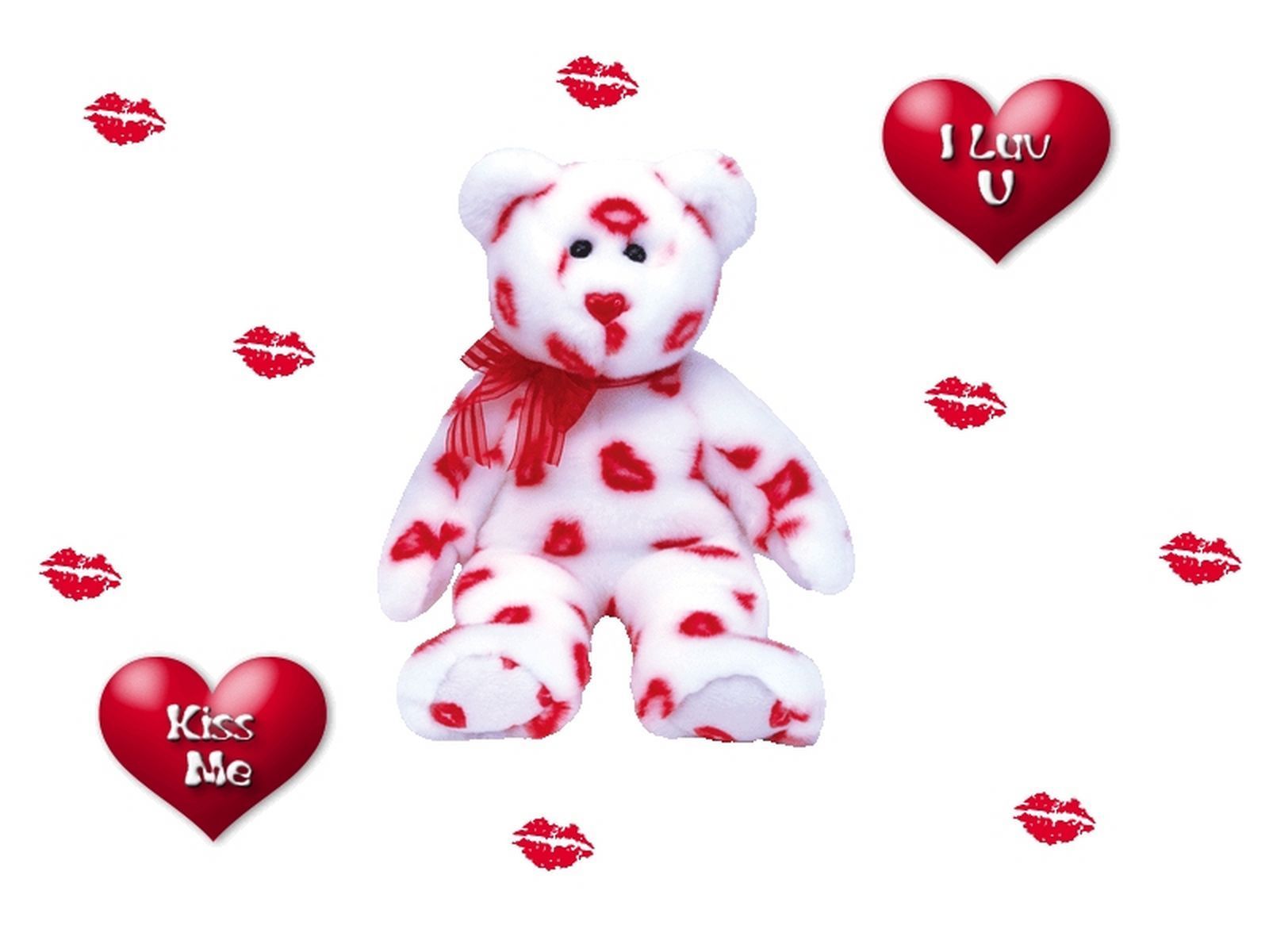 love wallpaper hd full size,red,stuffed toy,valentine's day,heart,teddy bear