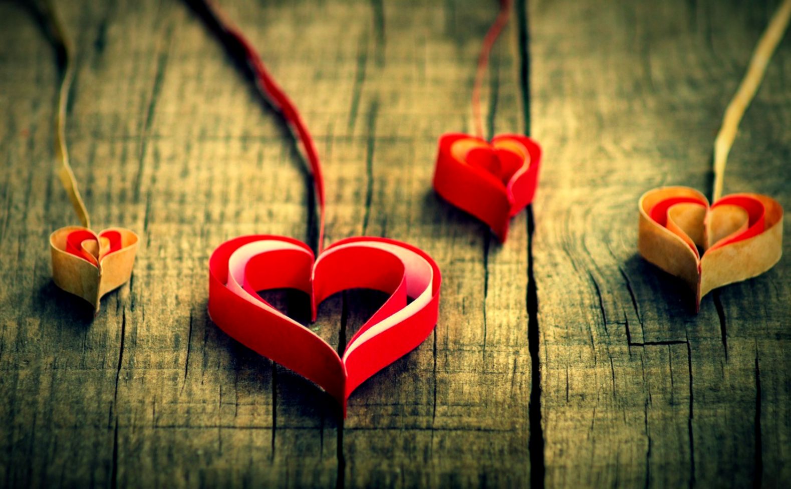 사랑 배경 hd 전체 크기,심장,사랑,빨간,발렌타인 데이,로맨스
